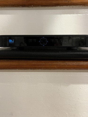 Directv h25 100c hd - directv,