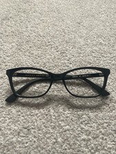 Gucci Women's Glasses