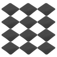 100PCS anti tarnish tabs Non