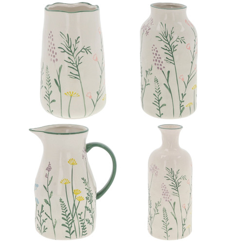 Shudehill giftware meadow - shudehill,