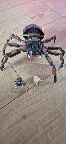 Lego lord the rings - lego,