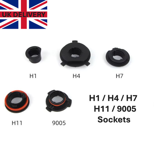 2pcs h11 9005 led - 2pcs,