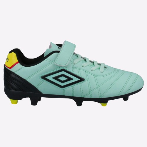 Umbro speciali liga junior - liga,