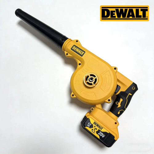 Dewalt battery brushless - dewalt,