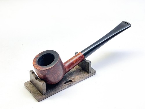 Vintage tobacco smoking - tobacco,