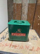 Fuller's Brewery Ice Bucket