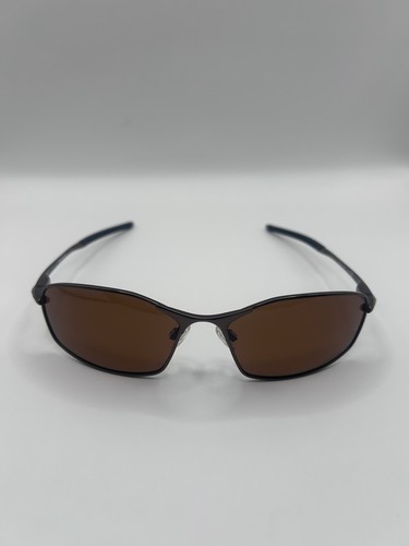 New oakley whisker 4141 - whisker, 4141-0160