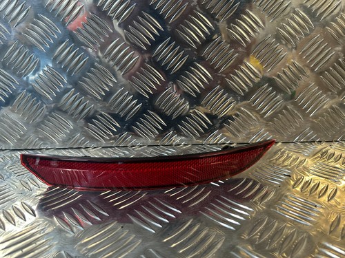 For skoda octavia - for,