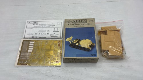 Ahm3001 aires 34 - ,