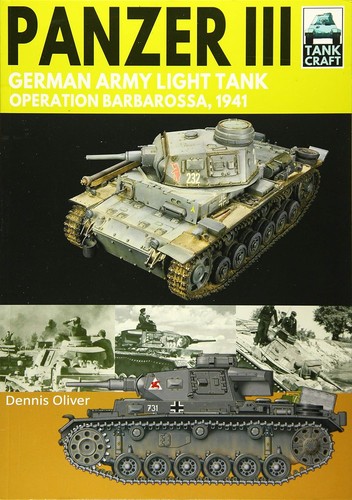 Panzer iiigerman army light - panzer,