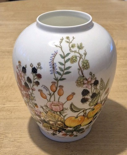 Aynsley somerset bone china - aynsley,