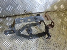 HONDA ST1100 PAN EUROPEAN 1997