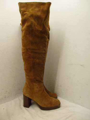Free people echo - people, brown