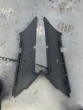 Ford Escort Mk3 Rs Turbo S1 C