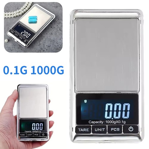 Weighing scales digital - weighing,