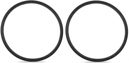 Wheel chair or bike - 24,