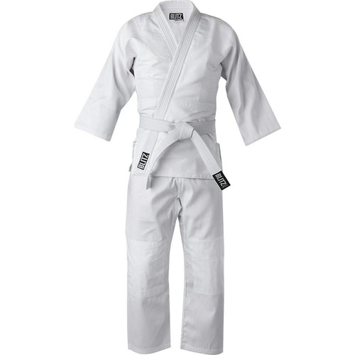 Adult 350g 180cm student - 350g, 5/180cm