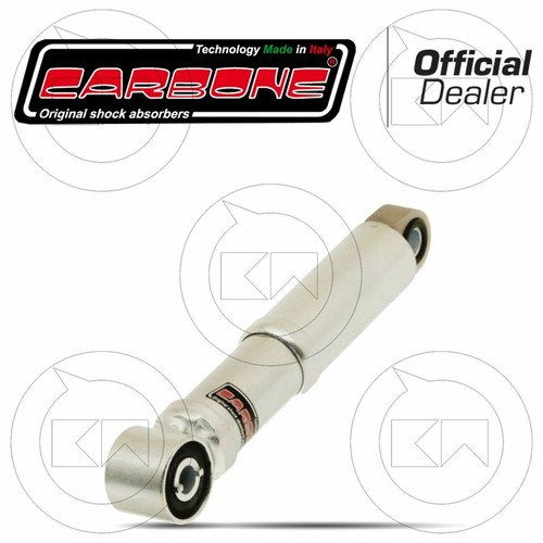Shock absorber anterior carbon - shock-absorber,