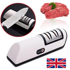 3Speed Electric Knife