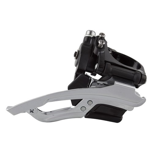 Suntour fd8 xcr 414 - fd8,