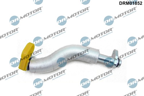 Oil line charger fits - oil, mini