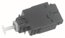 Lemark Brake Light Switch for BMW 318 i Touring 1.8 April 1989 to July 1994