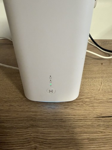 Huawei cpe pro h112 372 - cpe,