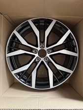 Brand New Genuine VW Golf GTI
