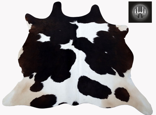 Sale cowhide rug cow skin - cow,