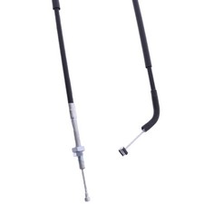 Clutch cable fits Honda
