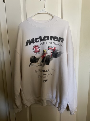 Mclaren formula team mp4 - formula,