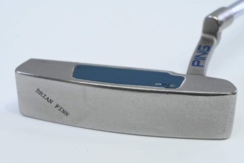 Ping g2i day putter 34 - ping, /