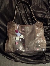 Radley London Large Black