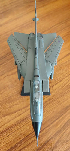 106 fighter aircraft - #106.,