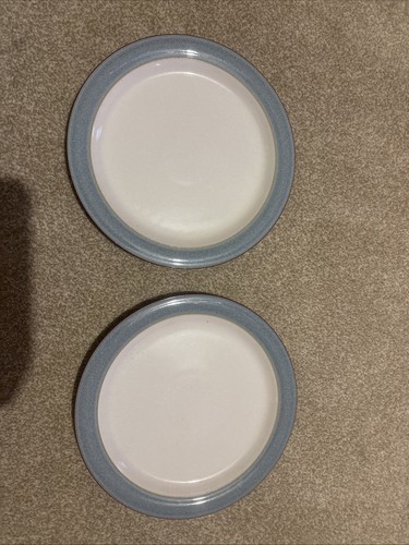 Denby storm side - side, x2
