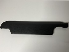 Mercedes Benz Vito Viano W639