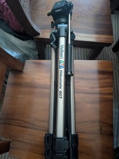 Velbon Video mate 607