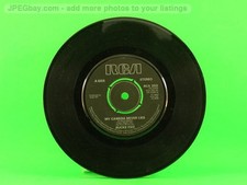 BUCKS FIZZ MY CAMERA NEVER LIES (132) 2 Track 7" Single including Plain Paper Sl
