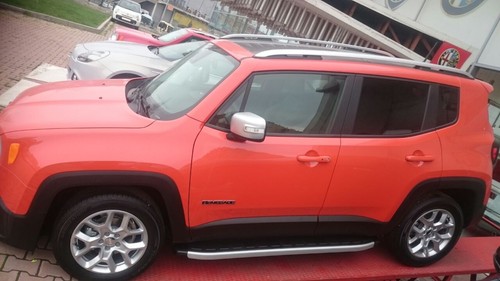 Fits for jeep - fits,