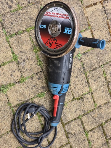 Erbauer eag2200 electric angle - eag2200,