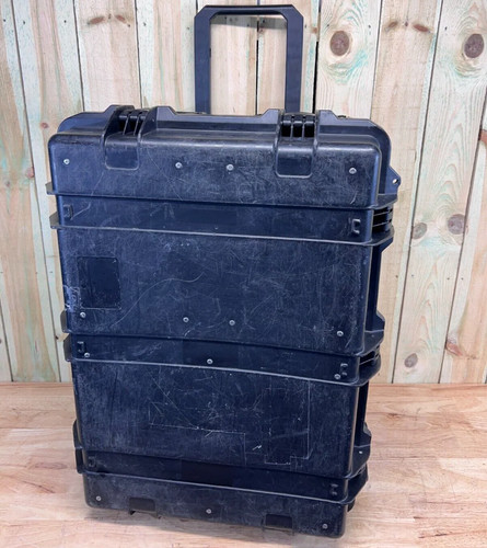 Pelican im3075 storm transport - im3075,