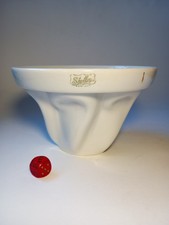 Shelley Queen's Pattern Swirl