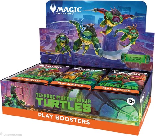 Magic the gathering teenage - magic:,
