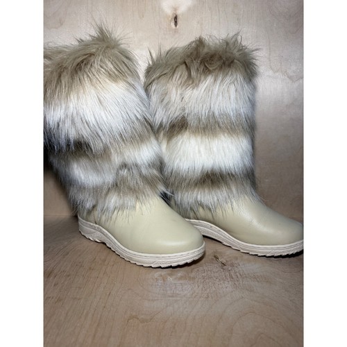 Mnpyht women cream beige - mnpyht,