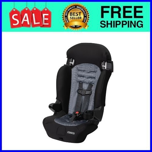 Cosco kids finale - cosco,