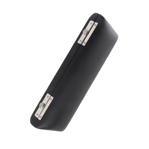 Portable piccolo case stylish - portable,