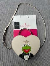 Kate Spade Disney Muppets