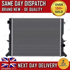 LAND ROVER DEFENDER TD5 2.5