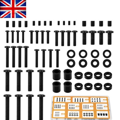 68pcs heavy duty mounting - 68pcs, heavy-duty