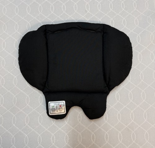 Cybex cloud size newborn - z,